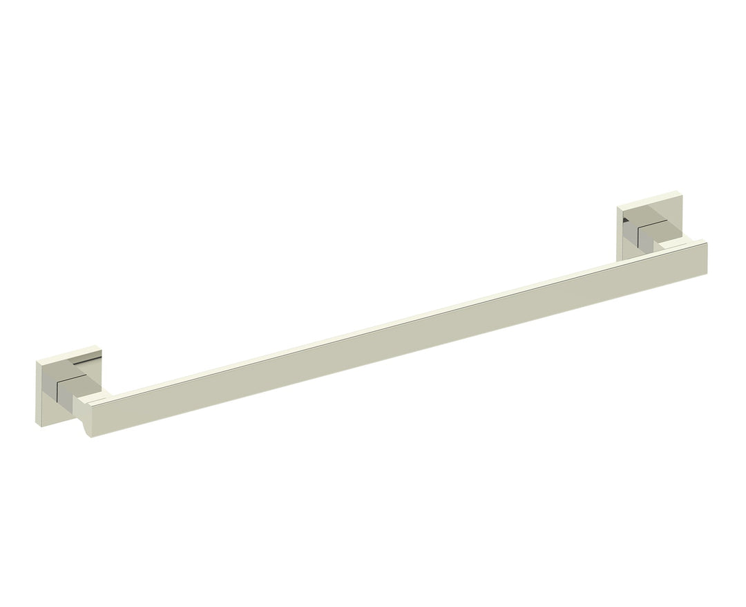 Kartners - Lisbon 24" Grab Bar