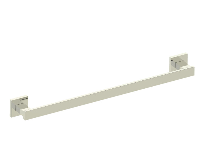 Kartners - Lisbon 24" Grab Bar
