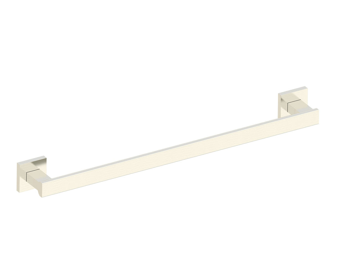 Kartners - Lisbon 24" Grab Bar