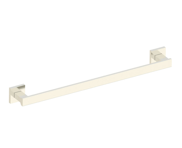 Kartners - Lisbon 24" Grab Bar