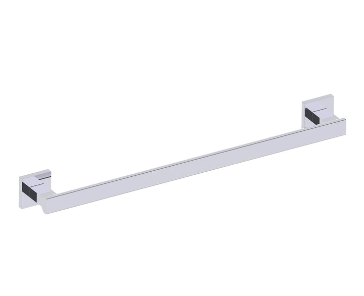 Kartners - Lisbon 24" Grab Bar