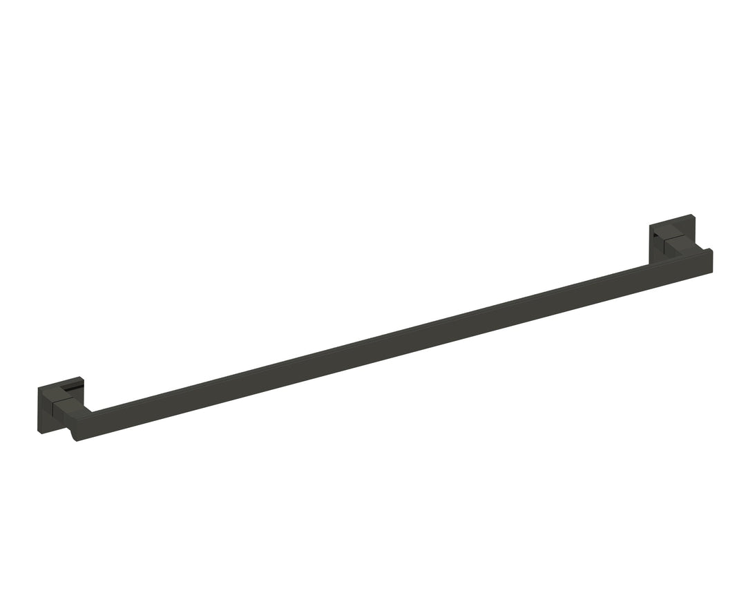 Kartners - Lisbon 36" Grab Bar