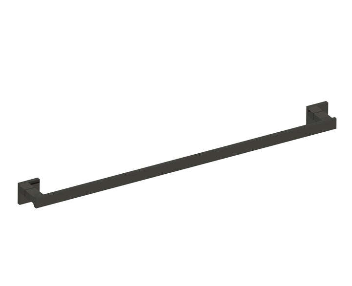 Kartners - Lisbon 36" Grab Bar