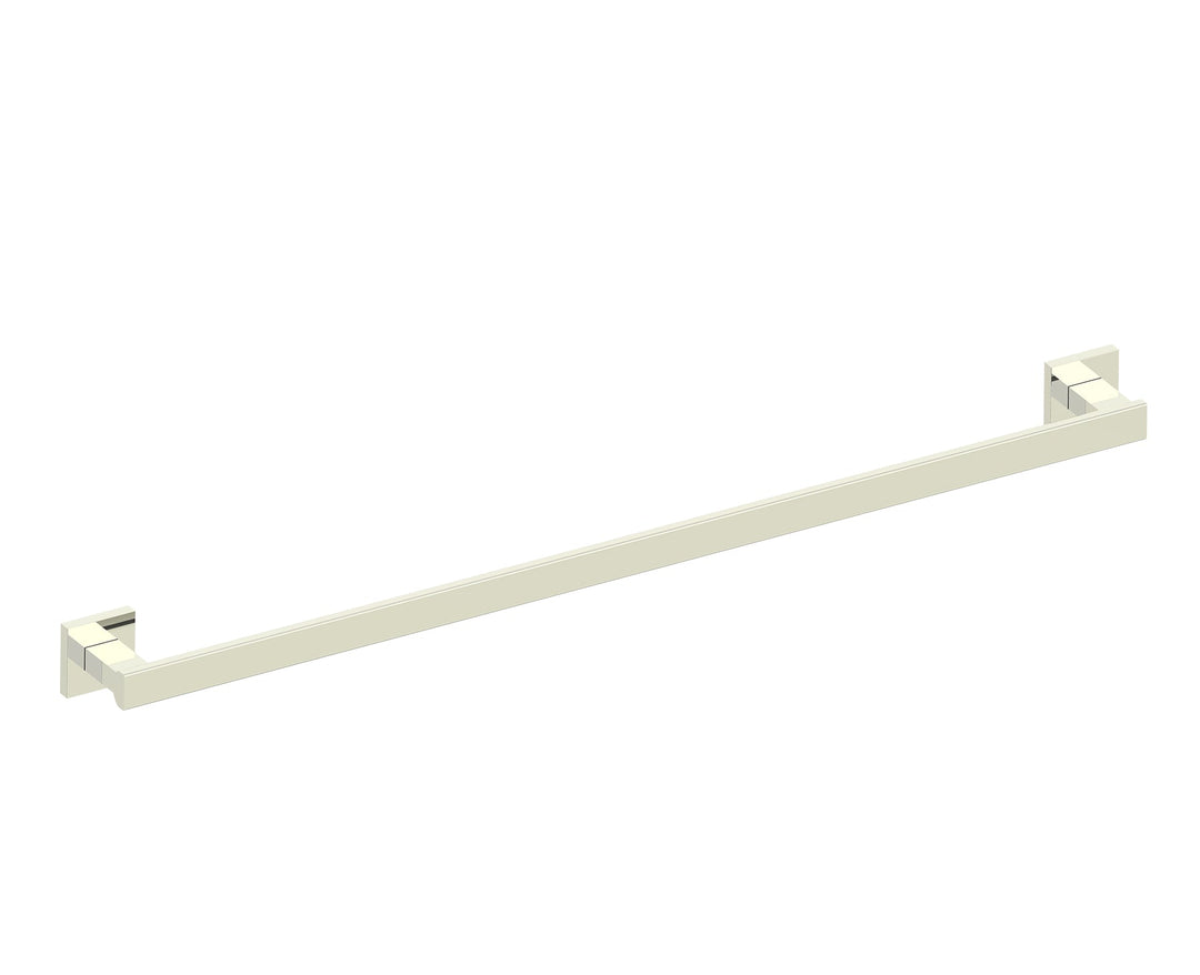 Kartners - Lisbon 36" Grab Bar