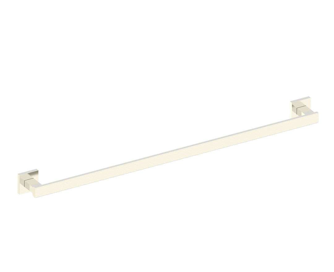 Kartners - Lisbon 36" Grab Bar