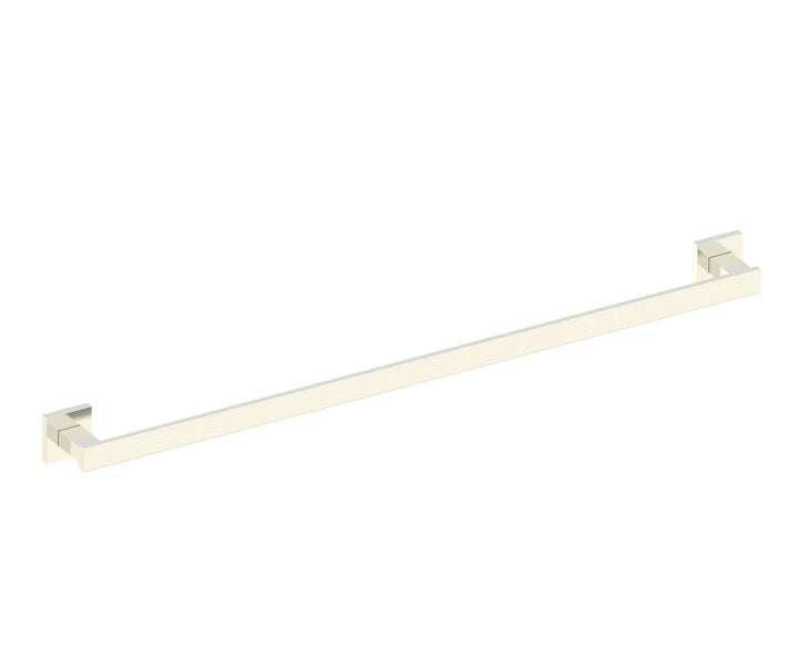 Kartners - Lisbon 36" Grab Bar