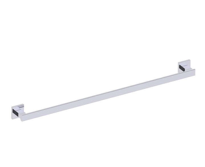 Kartners - Lisbon 36" Grab Bar