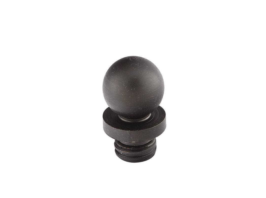EMTEK - 3-1/2" Ball Tips, Hd