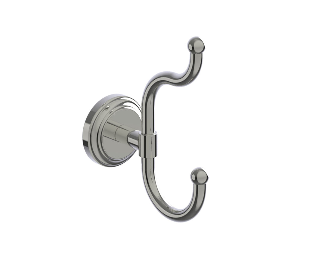 Kartners - Florence Large Coat Hook