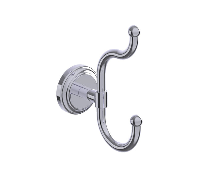 Kartners - Florence Large Coat Hook