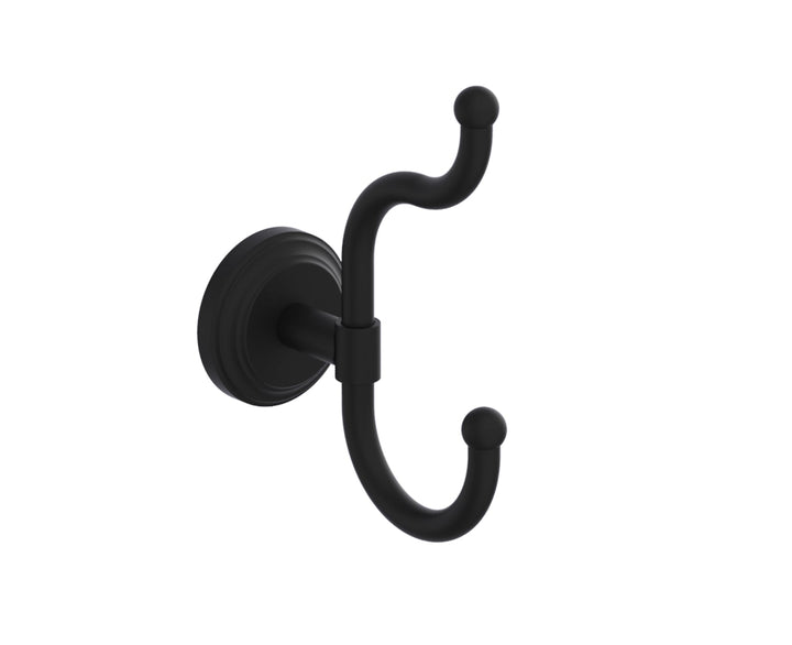 Kartners - Florence Coat Hook