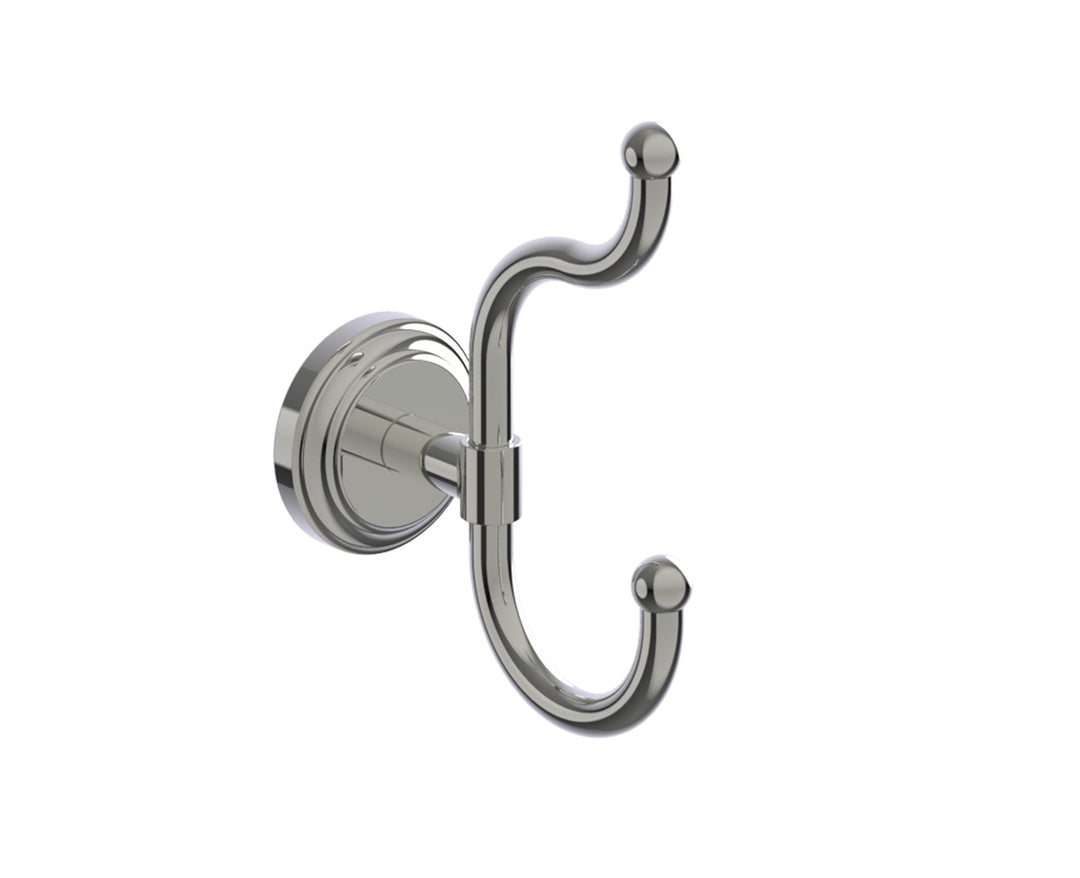 Kartners - Florence Coat Hook
