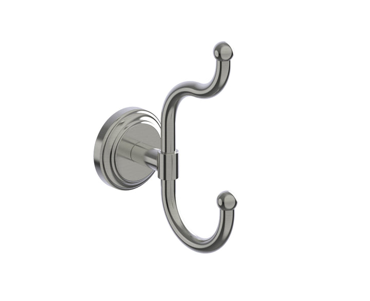 Kartners - Florence Coat Hook