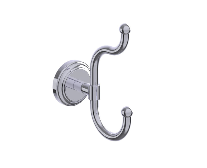 Kartners - Florence Coat Hook