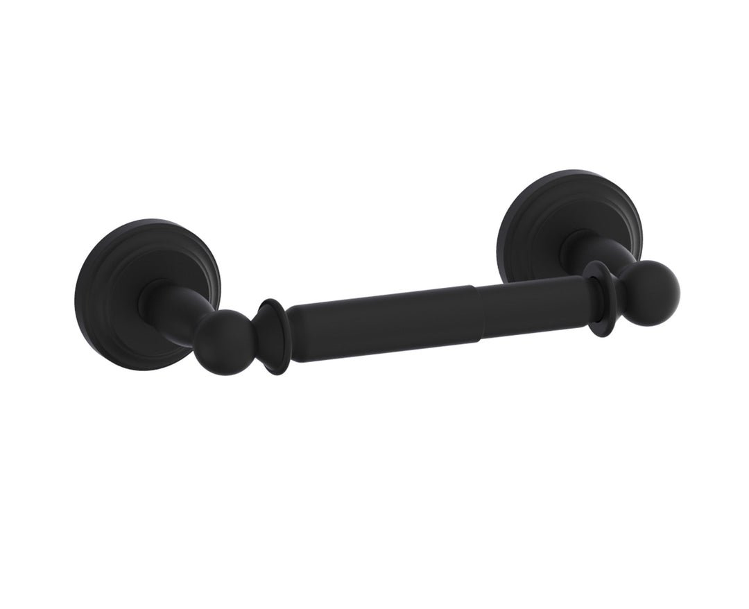 Kartners - Florence Double Post Toilet Paper Holder