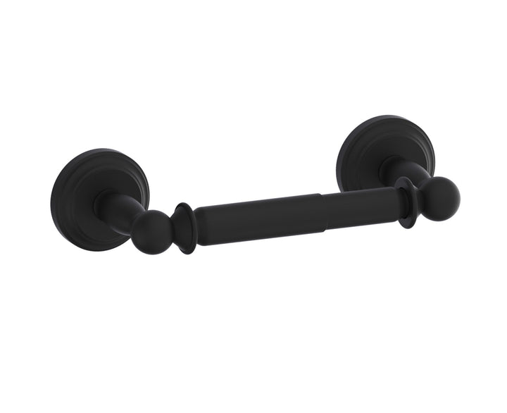 Kartners - Florence Double Post Toilet Paper Holder