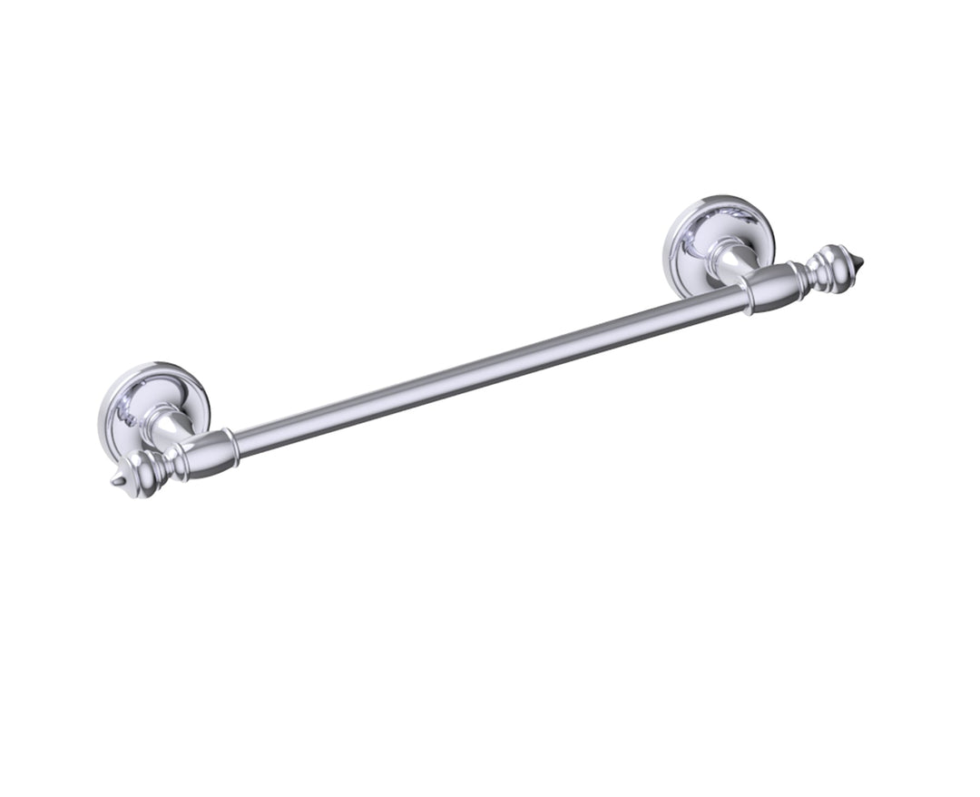Kartners - Lyon Towel Bar