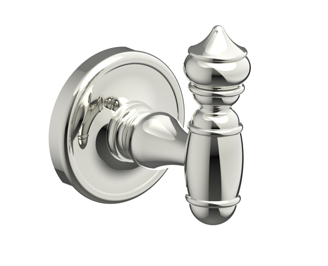 Kartners - Lyon Robe Hook