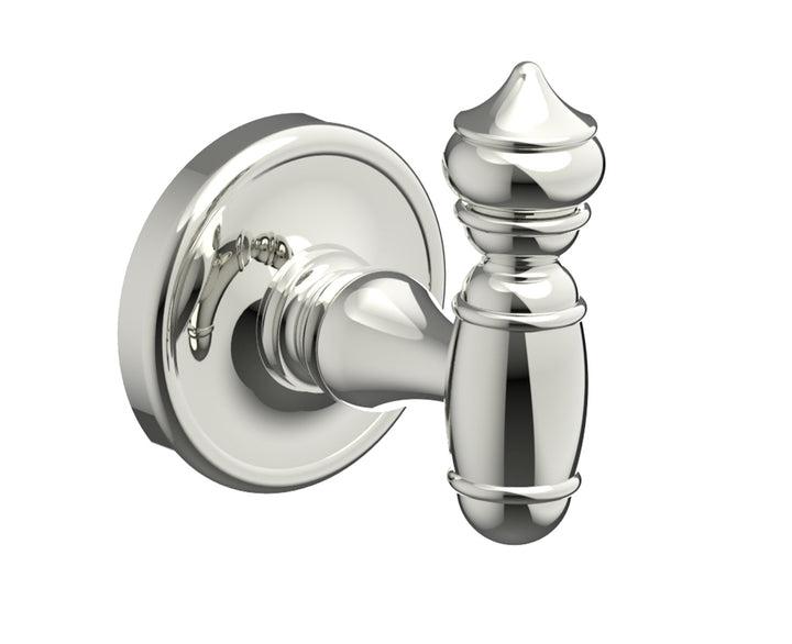Kartners - Lyon Robe Hook