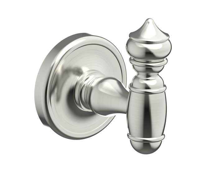 Kartners - Lyon Robe Hook