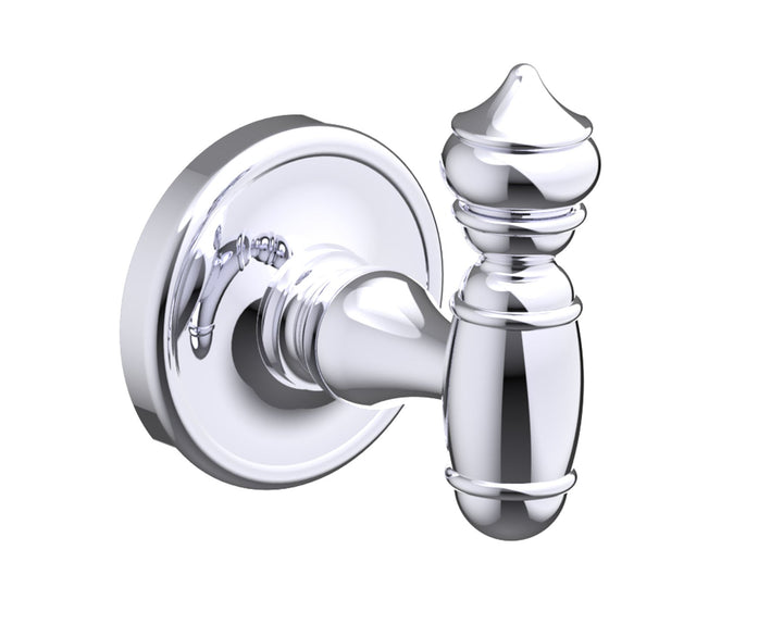 Kartners - Lyon Robe Hook