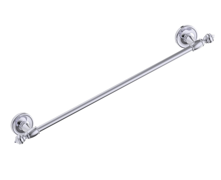 Kartners - Lyon Towel Bar