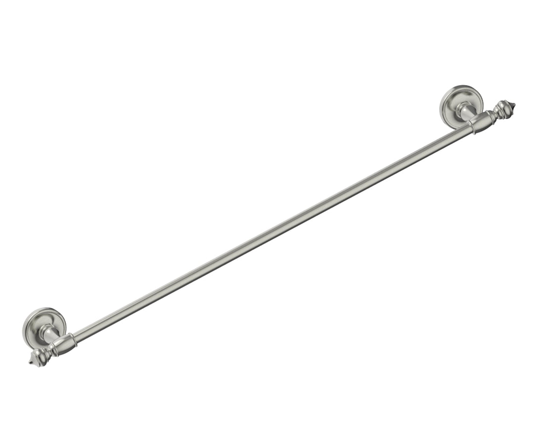 Kartners - Lyon Towel Bar