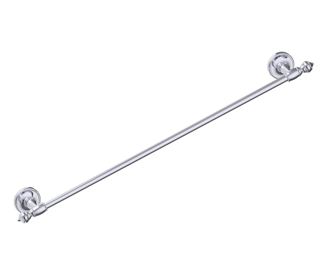 Kartners - Lyon Towel Bar