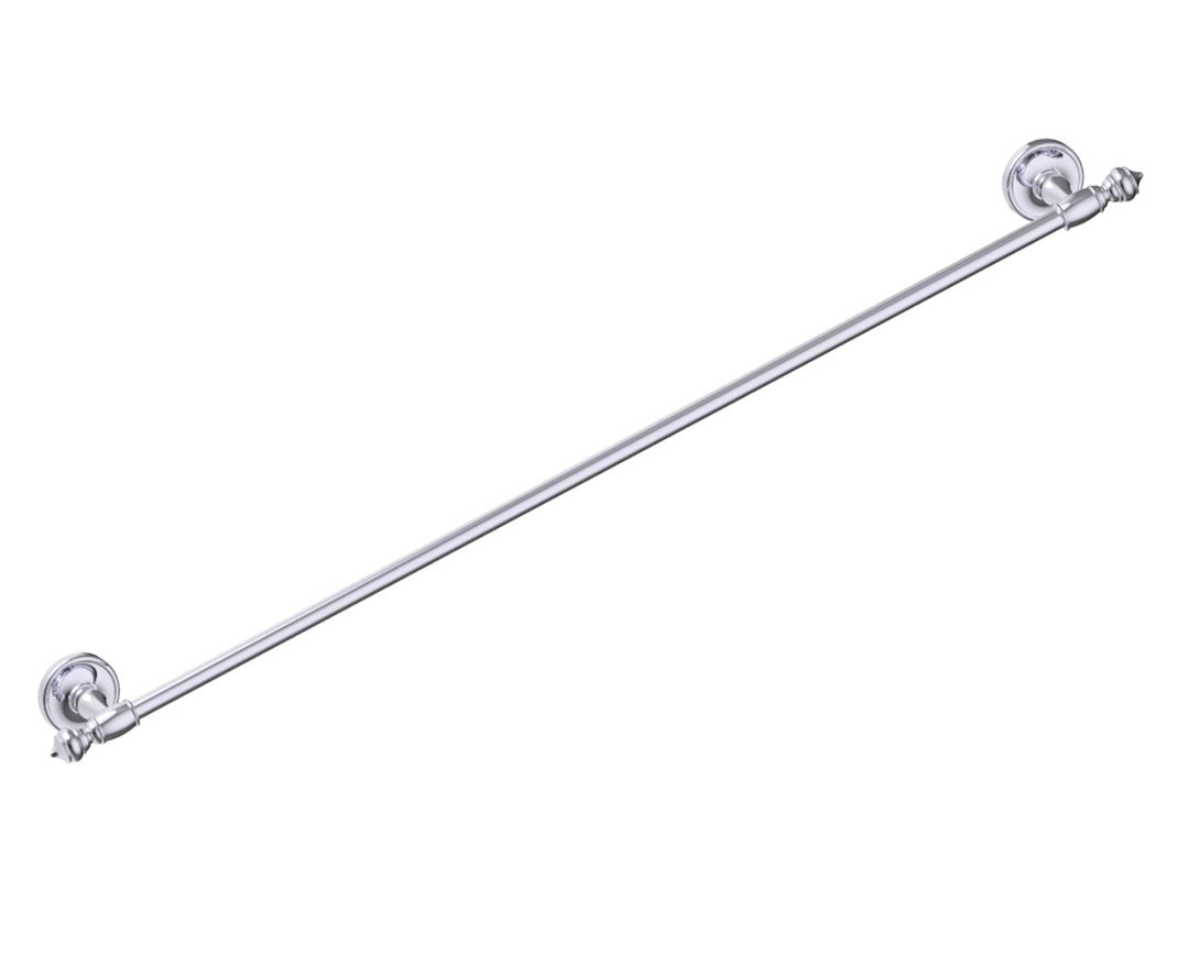 Kartners - Lyon Towel Bar