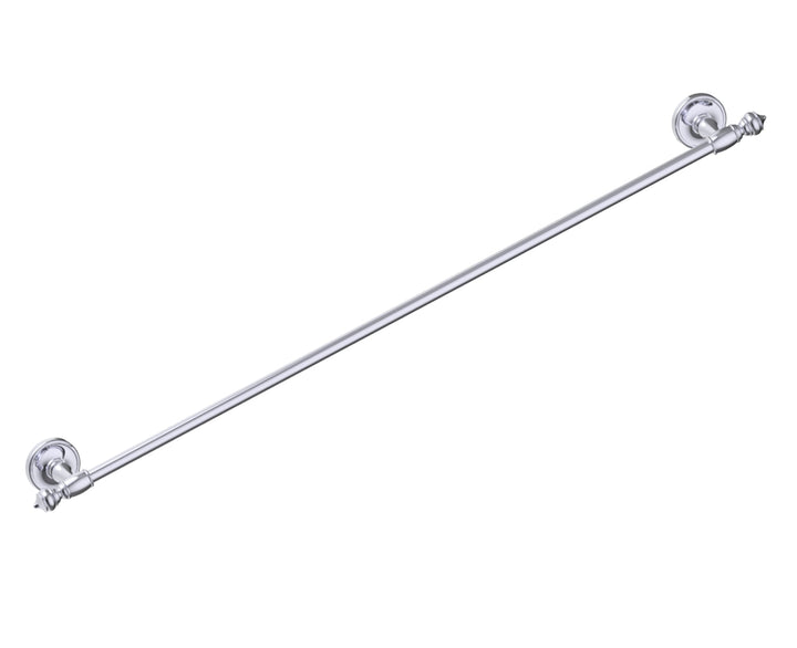 Kartners - Lyon Towel Bar