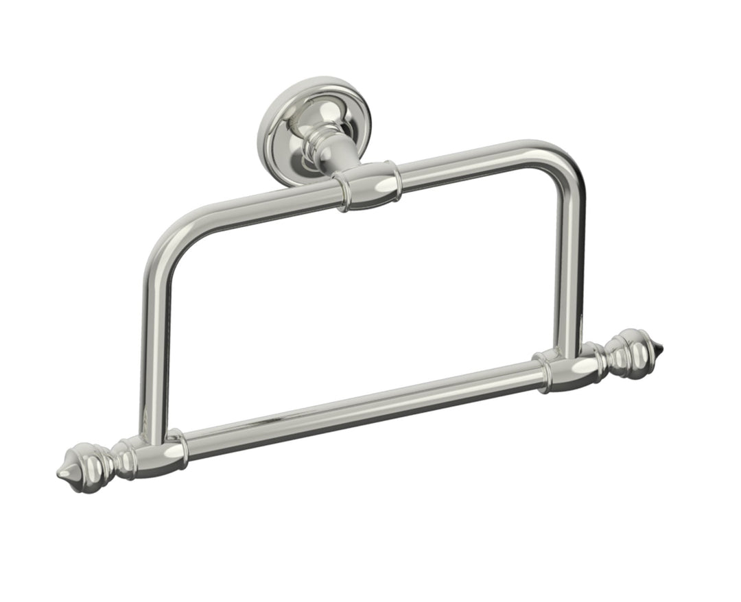 Kartners - Lyon Towel Ring