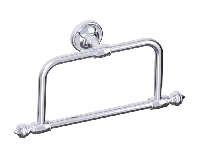 Kartners - Lyon Towel Ring