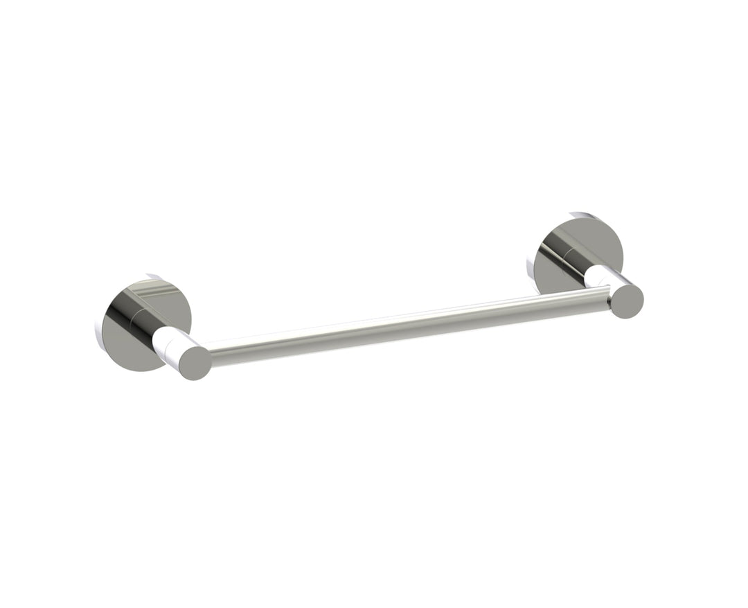 Kartners - Circo Towel Bars