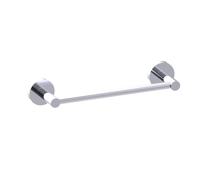 Kartners - Circo Towel Bars