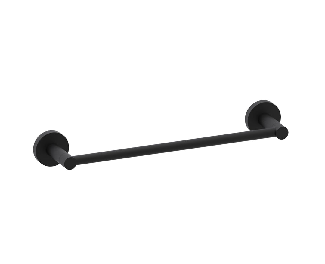 Kartners - Circo Towel Bars