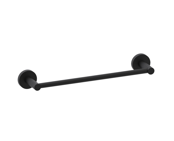 Kartners - Circo Towel Bars