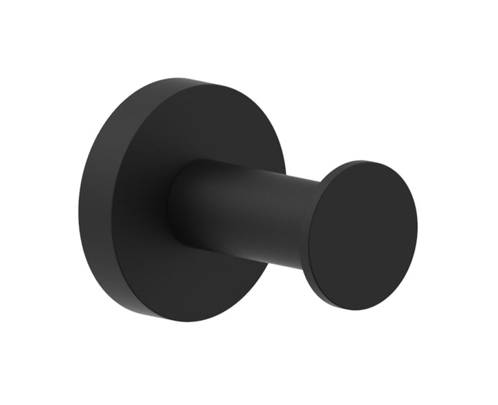 Kartners - Circo Robe Hook