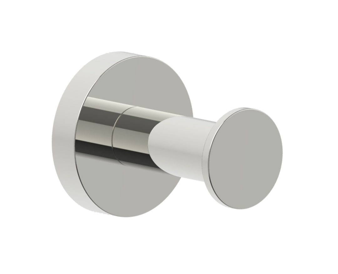 Kartners - Circo Robe Hook