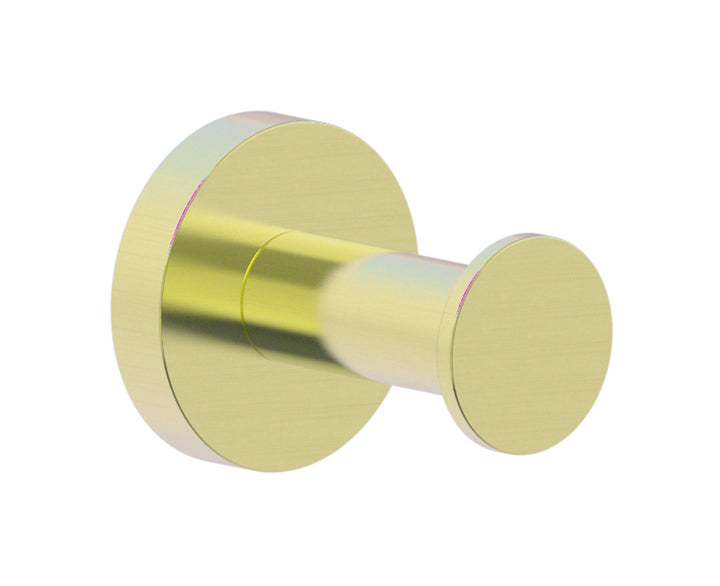 Kartners - Circo Robe Hook