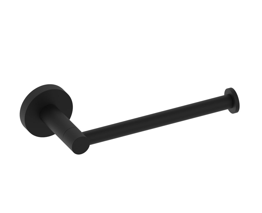 Kartners - Circo Toilet Paper Holder