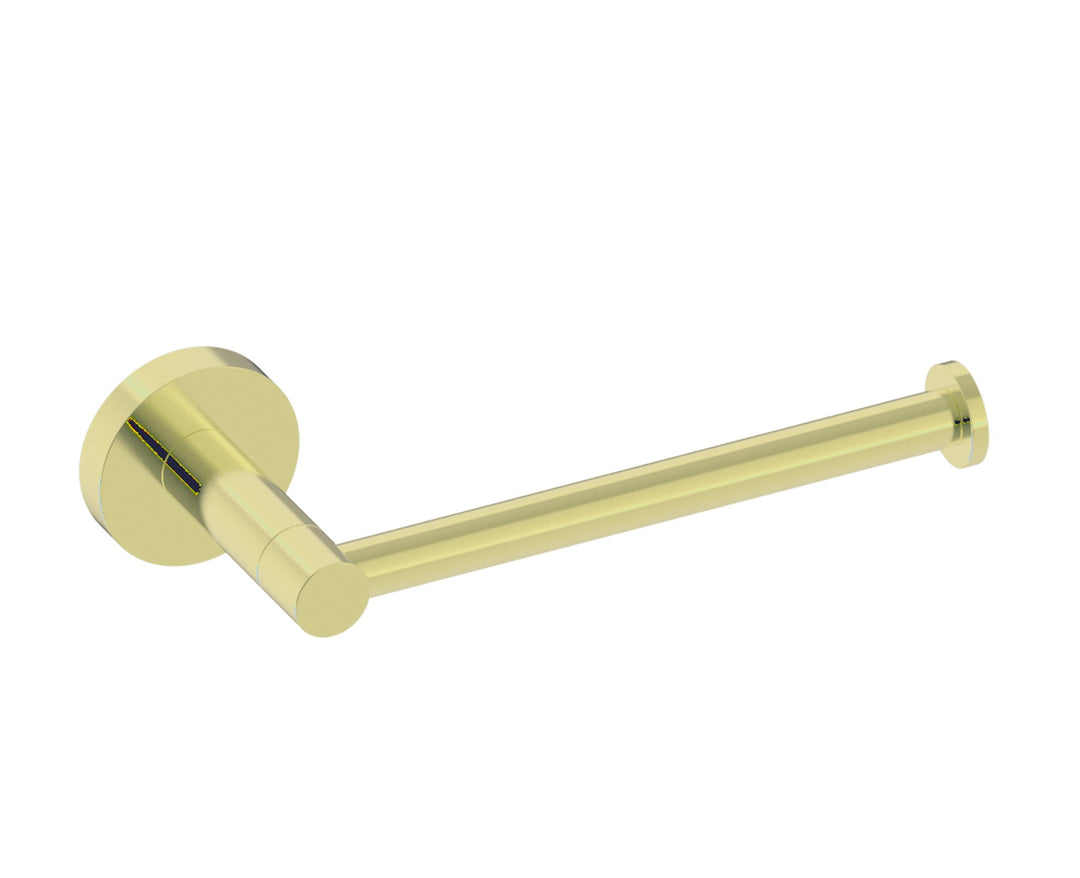Kartners - Circo Toilet Paper Holder