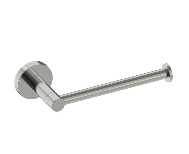 Kartners - Circo Toilet Paper Holder