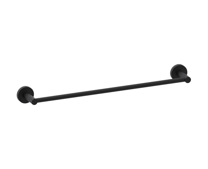 Kartners - Circo Towel Bars