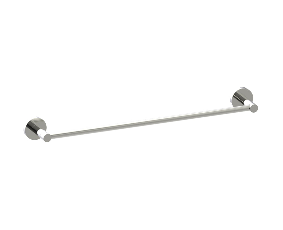 Kartners - Circo Towel Bars