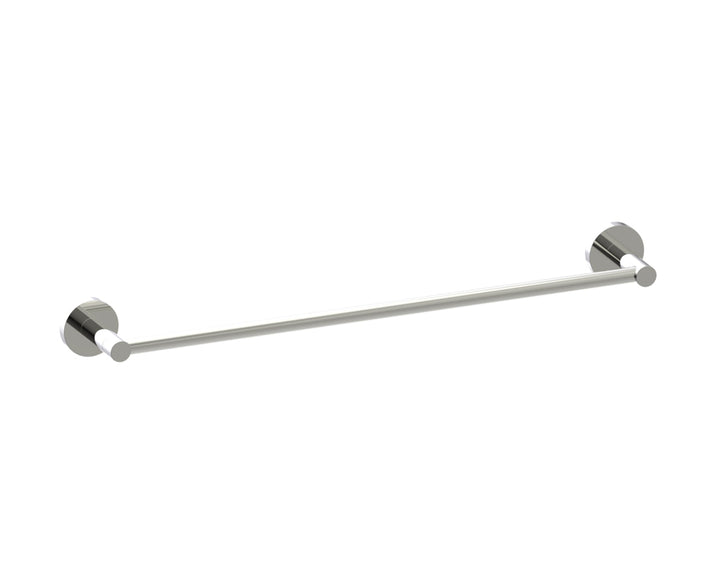 Kartners - Circo Towel Bars