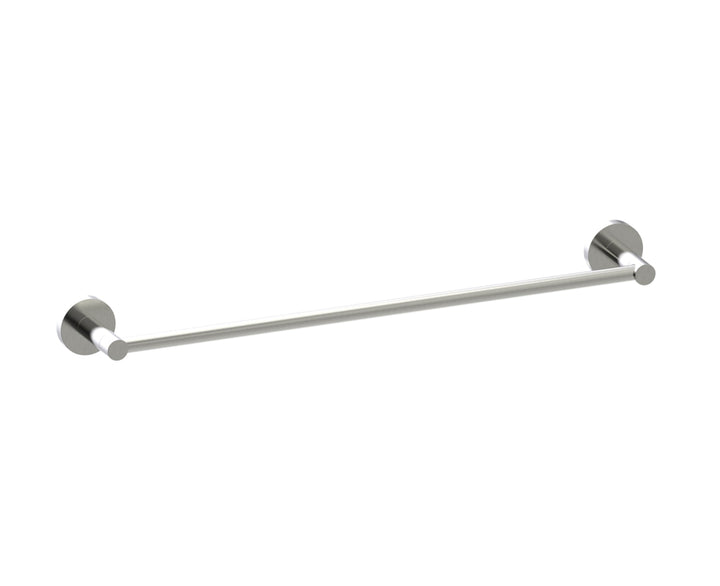 Kartners - Circo Towel Bars