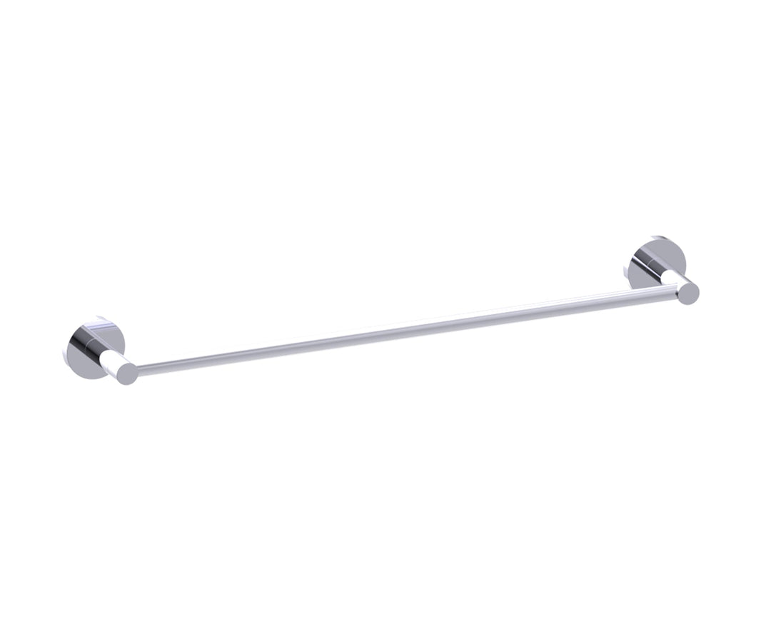 Kartners - Circo Towel Bars