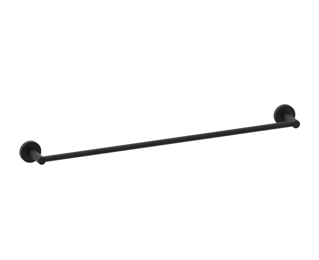 Kartners - Circo Towel Bars