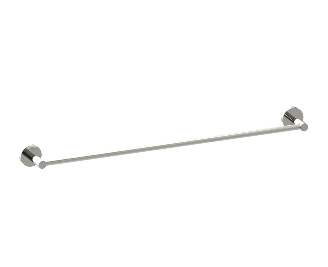 Kartners - Circo Towel Bars