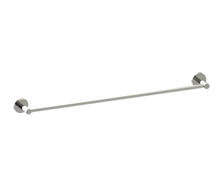 Kartners - Circo Towel Bars
